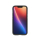 SPIGEN Tough Armor Mag Magsafe do iPhone 16E Frost Black ACS09138 - 1319758 - zdjęcie 4